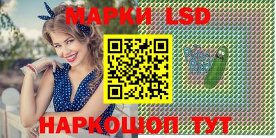 прущие грибы Ирбит