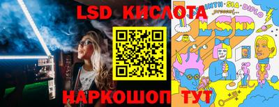 spice Изобильный