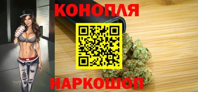 spice Изобильный