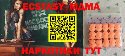 бошки Ипатово