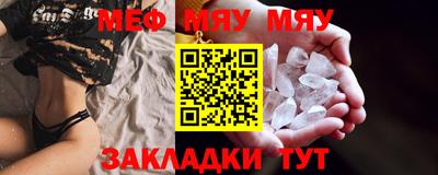 прущие грибы Ирбит